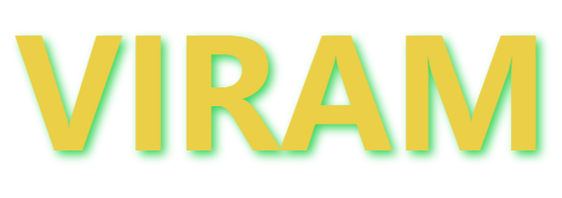 Jouets en bois pas chers – Offres spéciales pour toute la famille